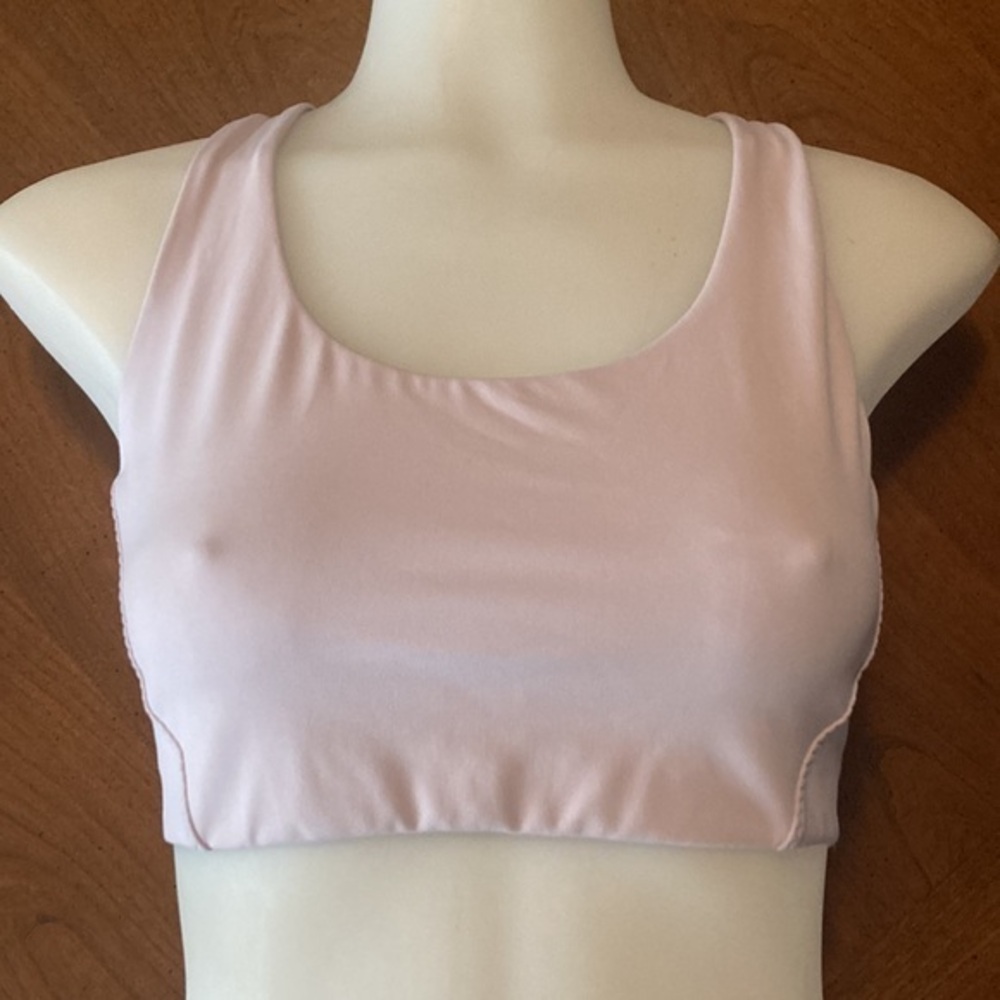 ATHLETA Sports Bra - Womens Small (A-C cup)